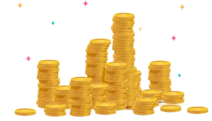 Spend XP Img
